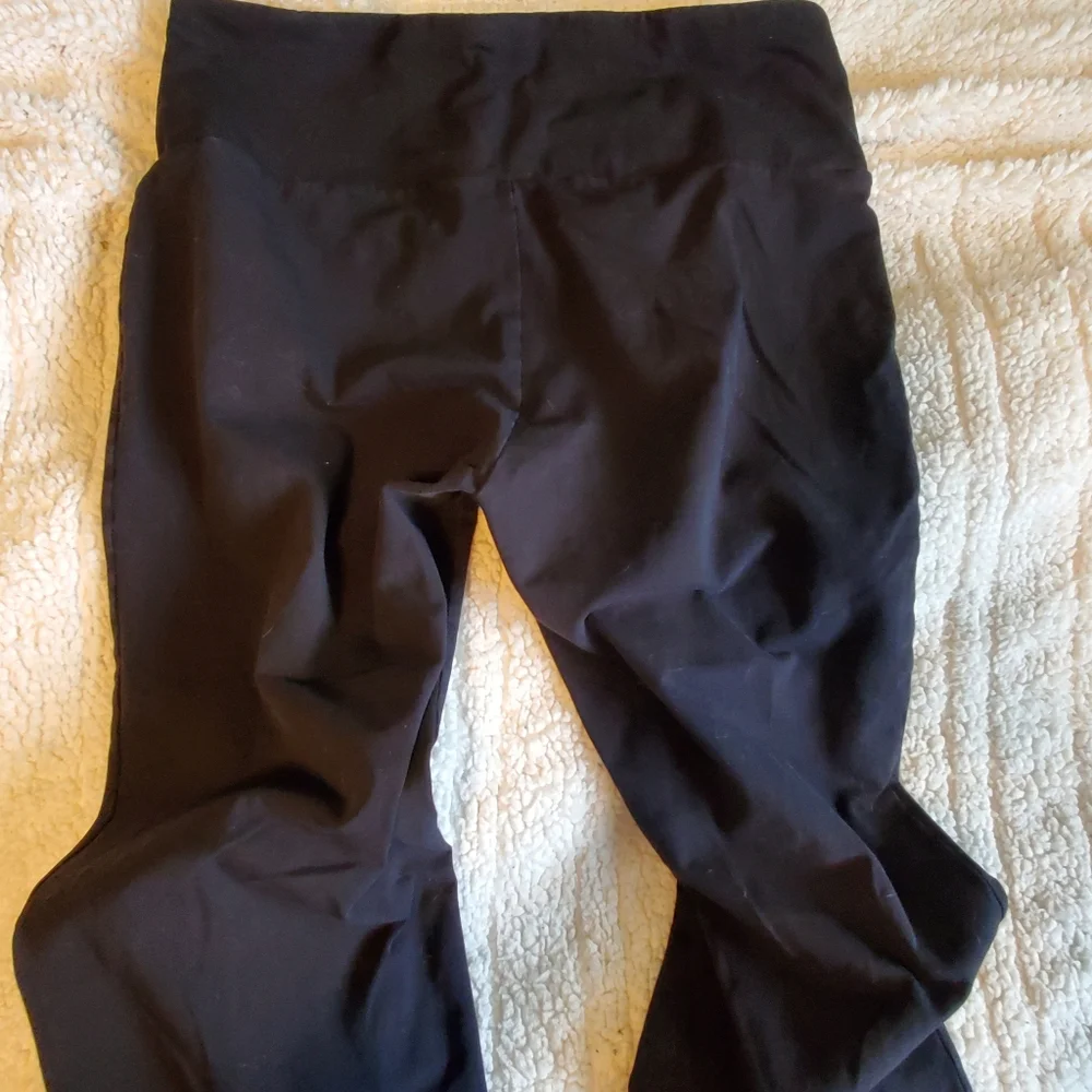 Ruby Ribbon Pants - Picture 3 of 4